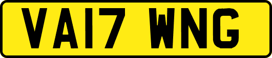 VA17WNG