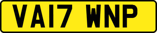 VA17WNP