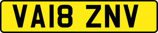 VA18ZNV