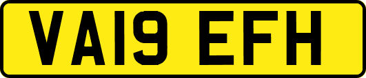 VA19EFH