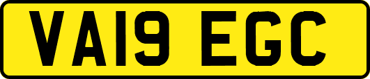 VA19EGC