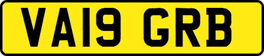 VA19GRB
