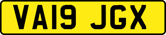 VA19JGX