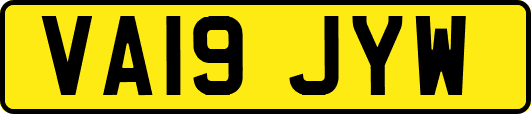 VA19JYW