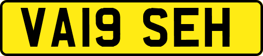 VA19SEH