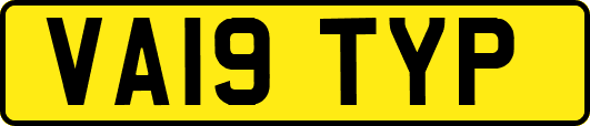 VA19TYP