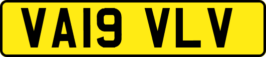 VA19VLV
