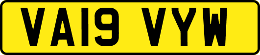VA19VYW