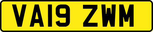VA19ZWM