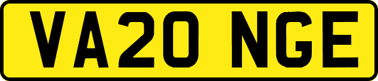 VA20NGE