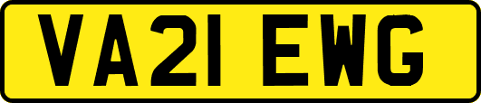 VA21EWG