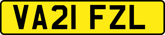 VA21FZL