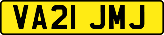 VA21JMJ
