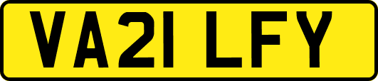 VA21LFY