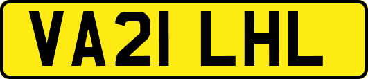 VA21LHL