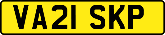 VA21SKP