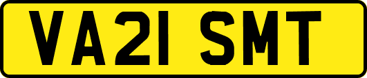 VA21SMT