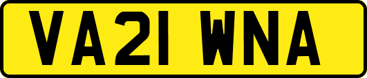 VA21WNA