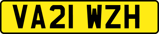 VA21WZH