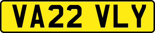 VA22VLY