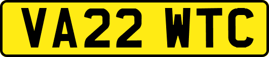 VA22WTC