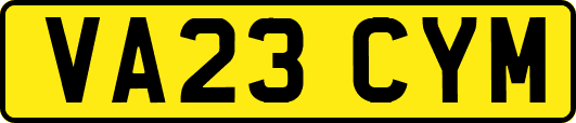 VA23CYM