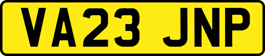 VA23JNP