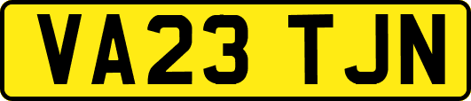 VA23TJN