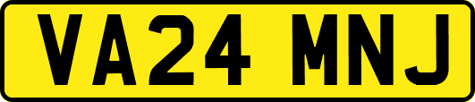 VA24MNJ