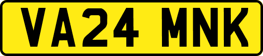 VA24MNK