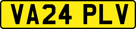 VA24PLV