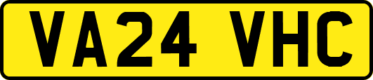 VA24VHC