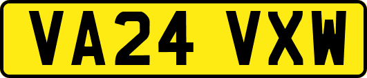 VA24VXW