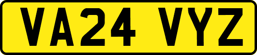 VA24VYZ