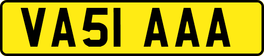 VA51AAA