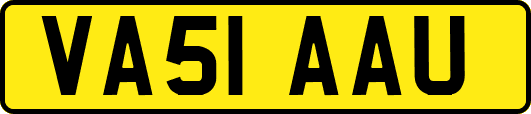 VA51AAU