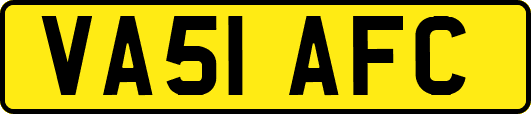 VA51AFC