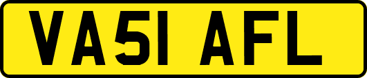 VA51AFL