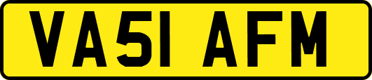 VA51AFM