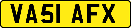 VA51AFX