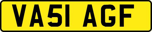 VA51AGF