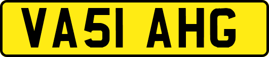 VA51AHG