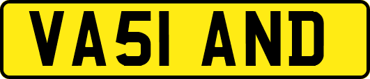 VA51AND