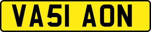 VA51AON