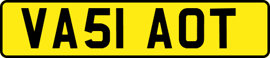VA51AOT