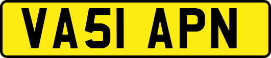VA51APN
