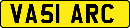 VA51ARC