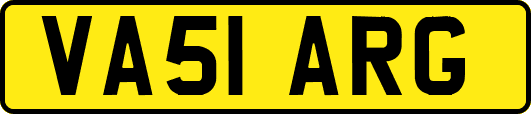 VA51ARG