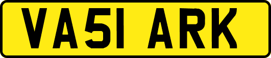 VA51ARK