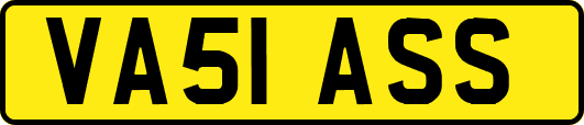 VA51ASS